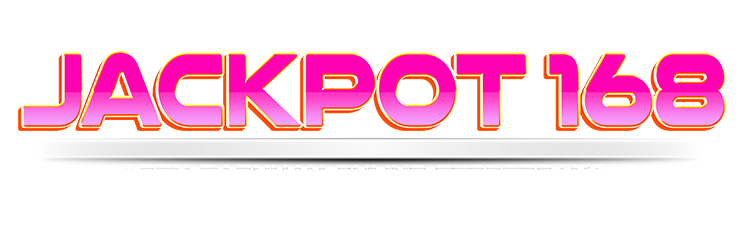 Kemang128