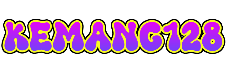 KEMANG128